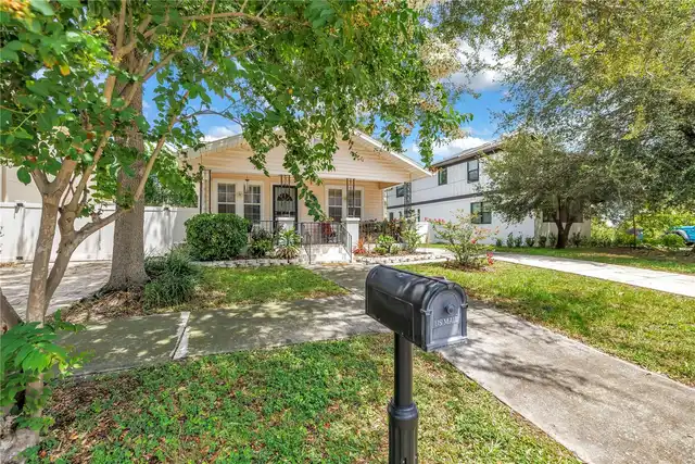 Listing Photo 53