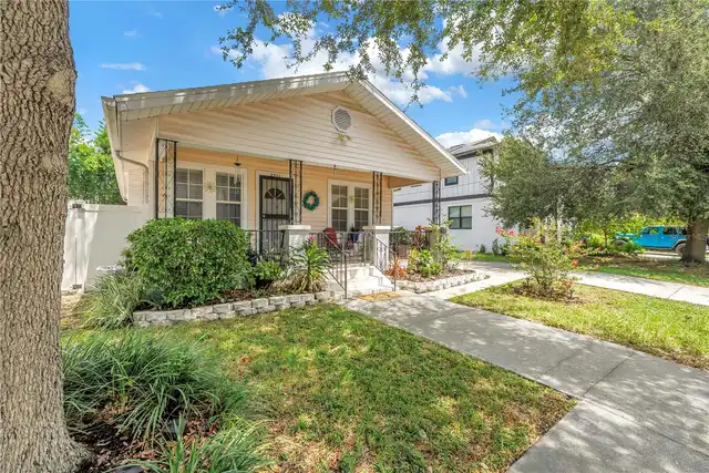 Listing Photo 55