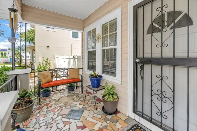 Listing Photo 58