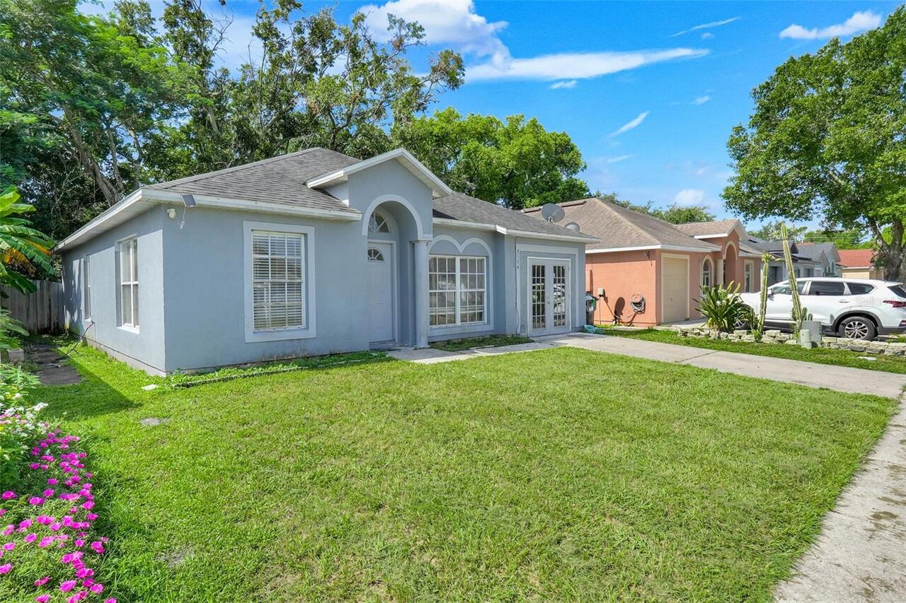 View Listing
