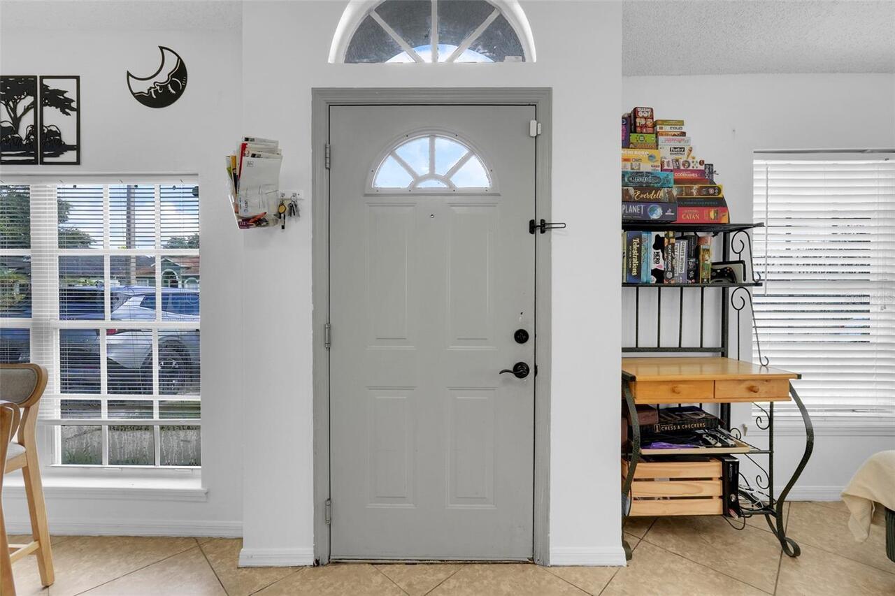 Listing Photo 7