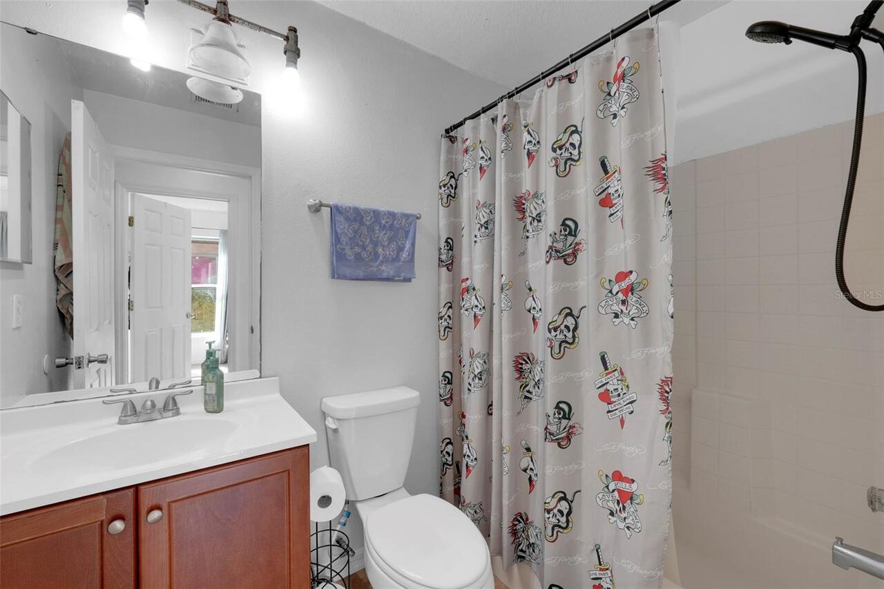 Listing Photo 14