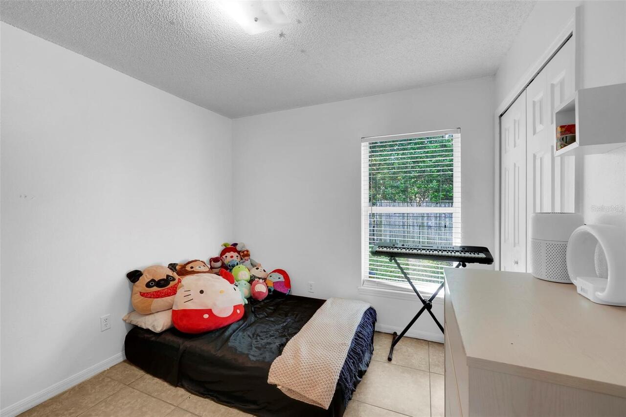 Listing Photo 15