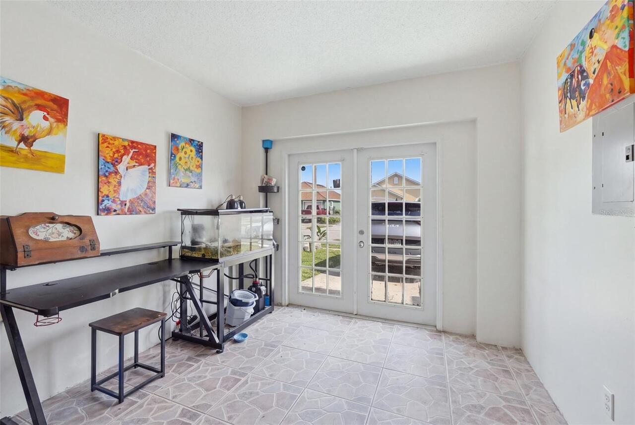 Listing Photo 18