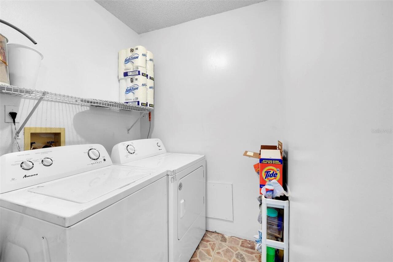 Listing Photo 20