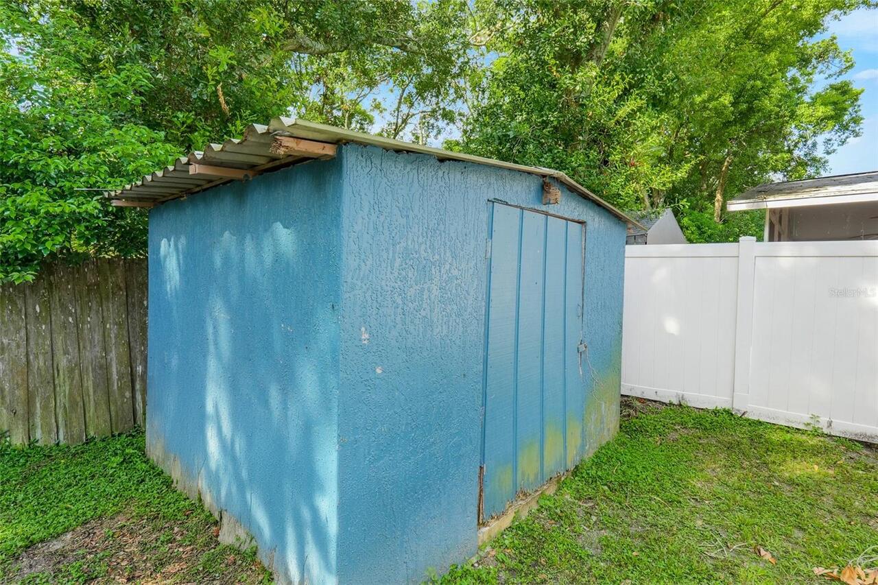 Listing Photo 21