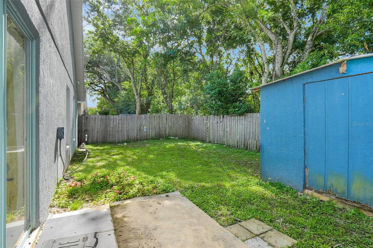 Listing Photo 23