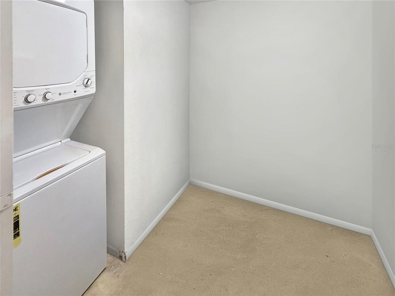 Listing Photo 13