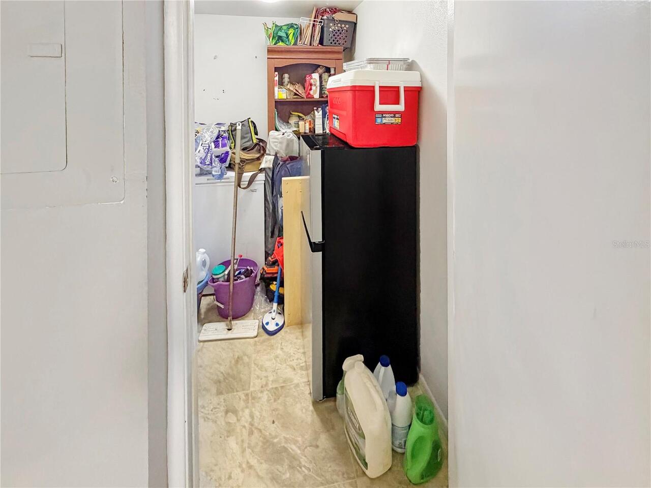 Listing Photo 14
