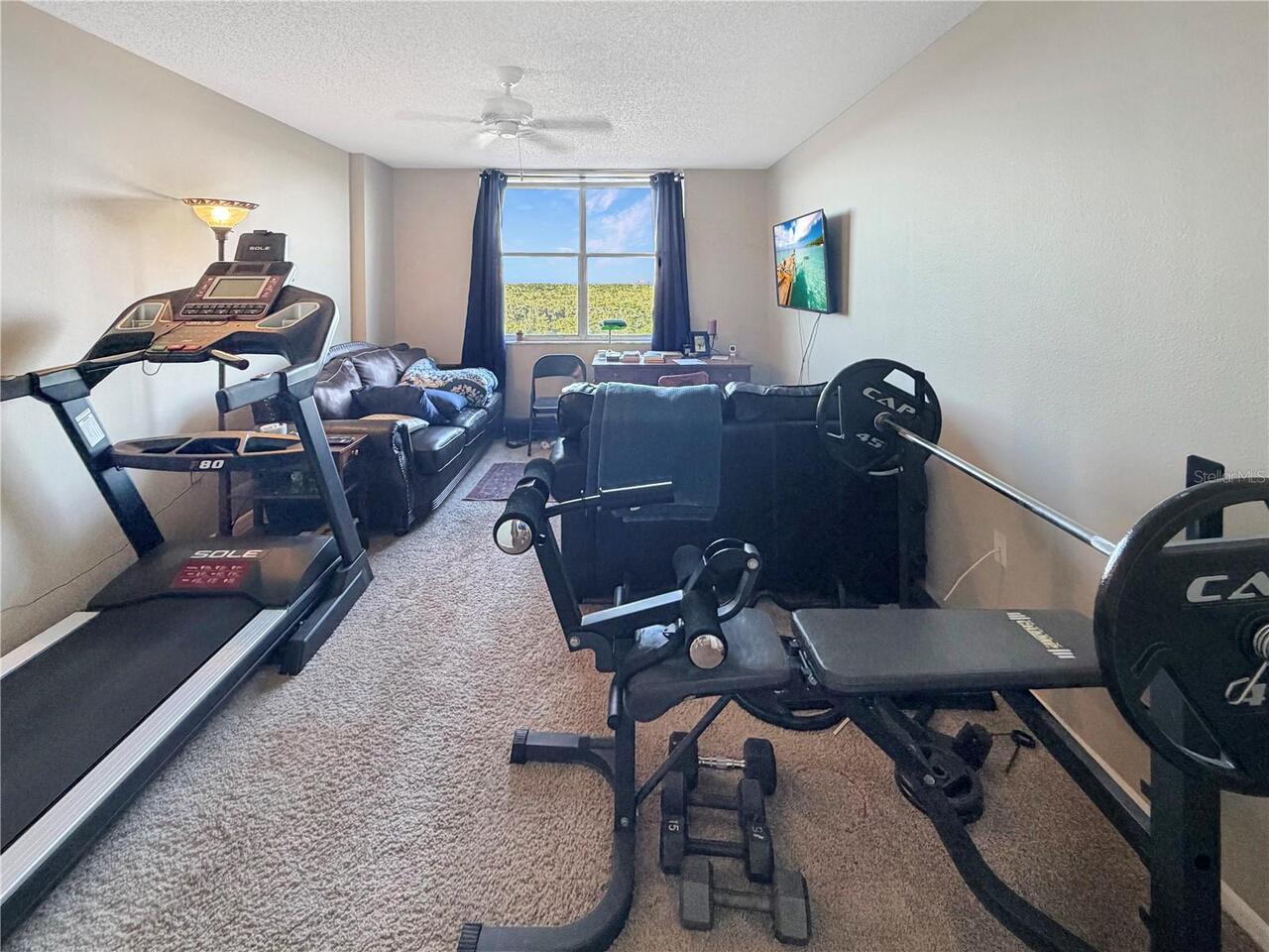 Listing Photo 17