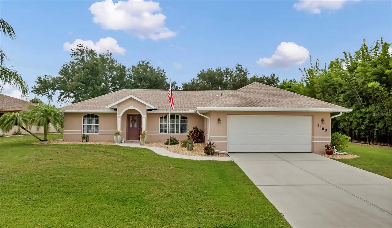 View Listing