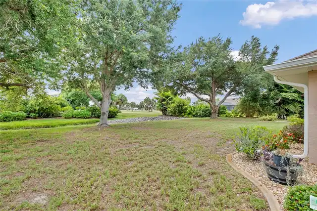 Listing Photo 29