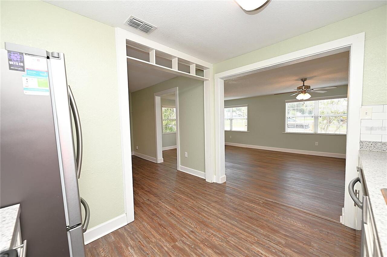 Listing Photo 7