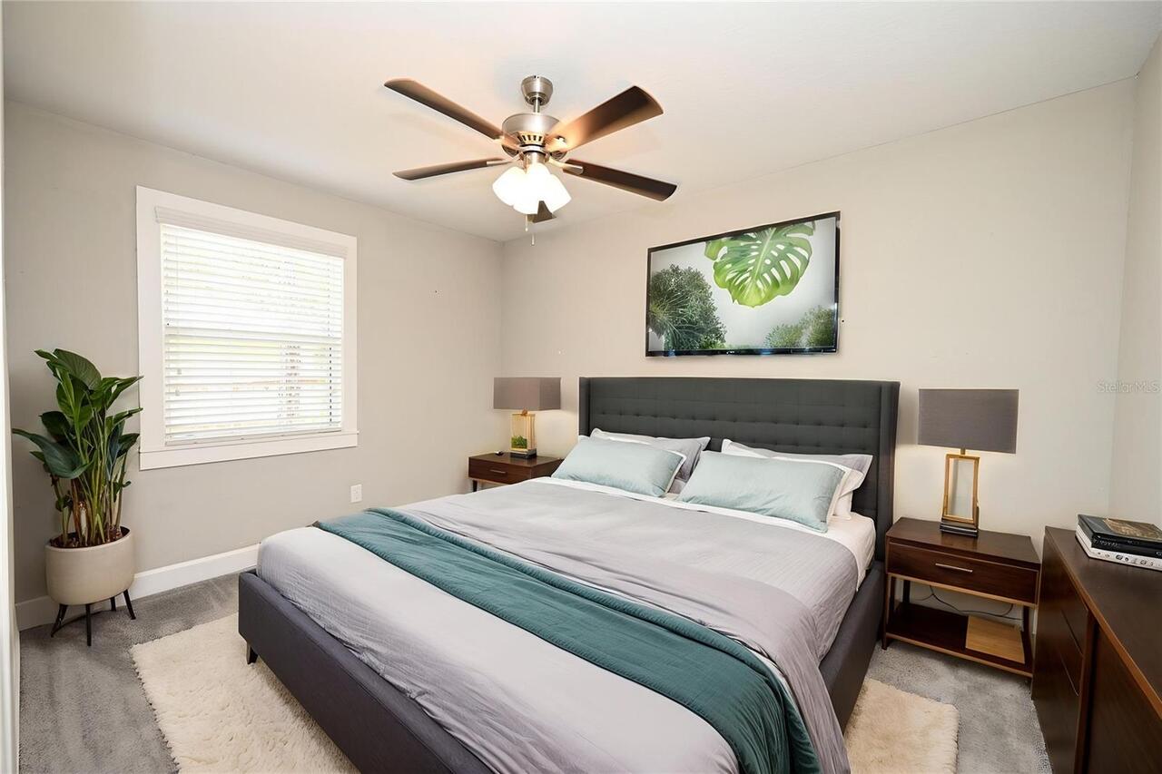 Listing Photo 21