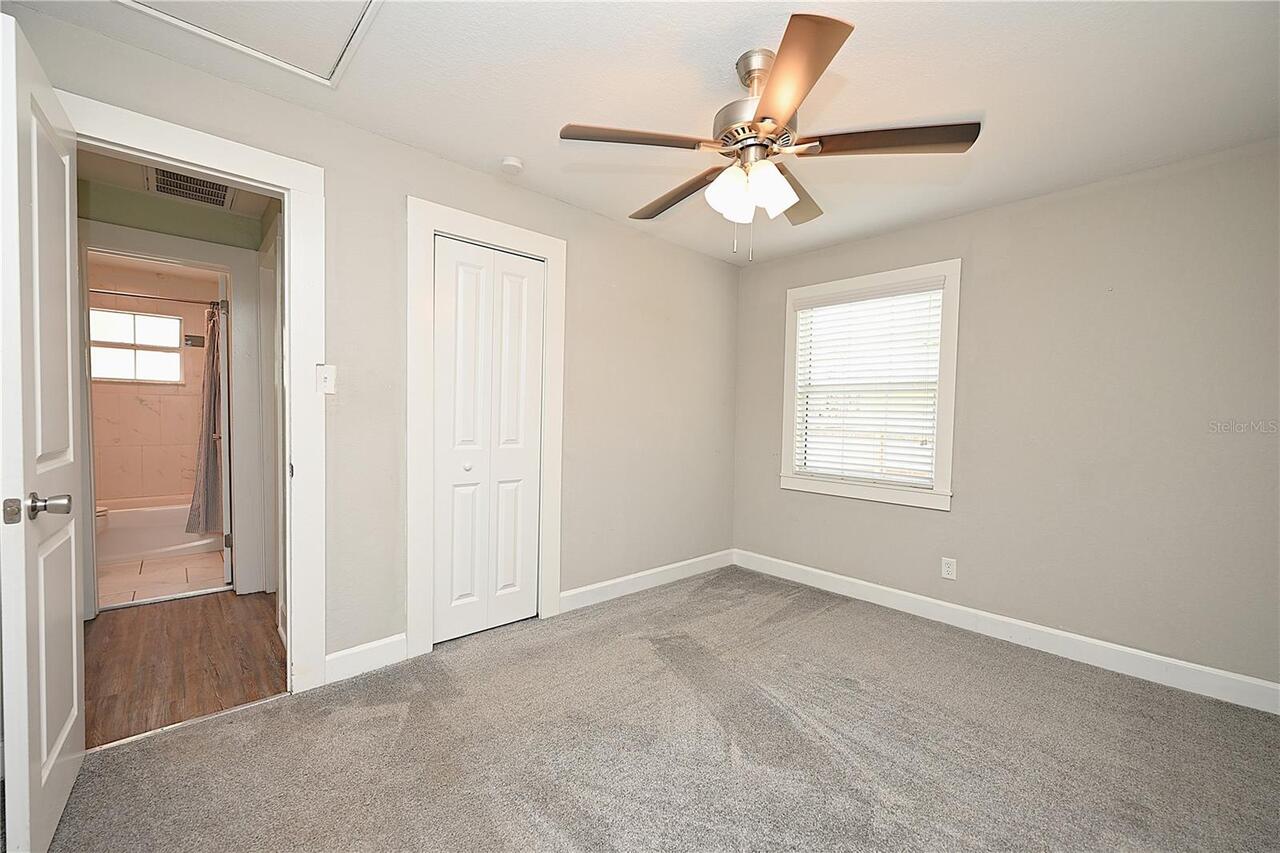 Listing Photo 23