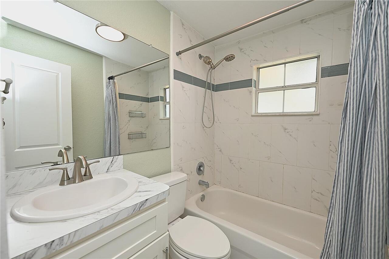 Listing Photo 24