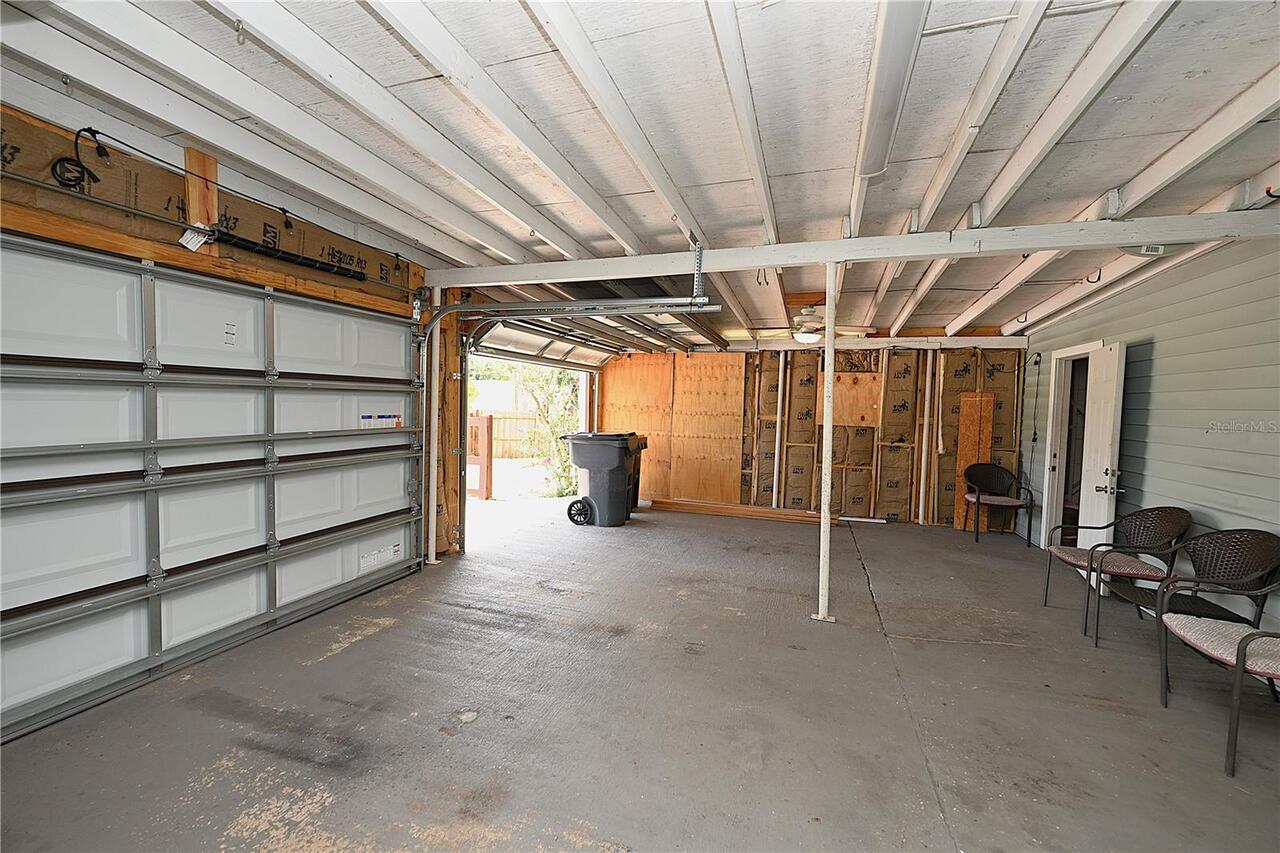 Listing Photo 28