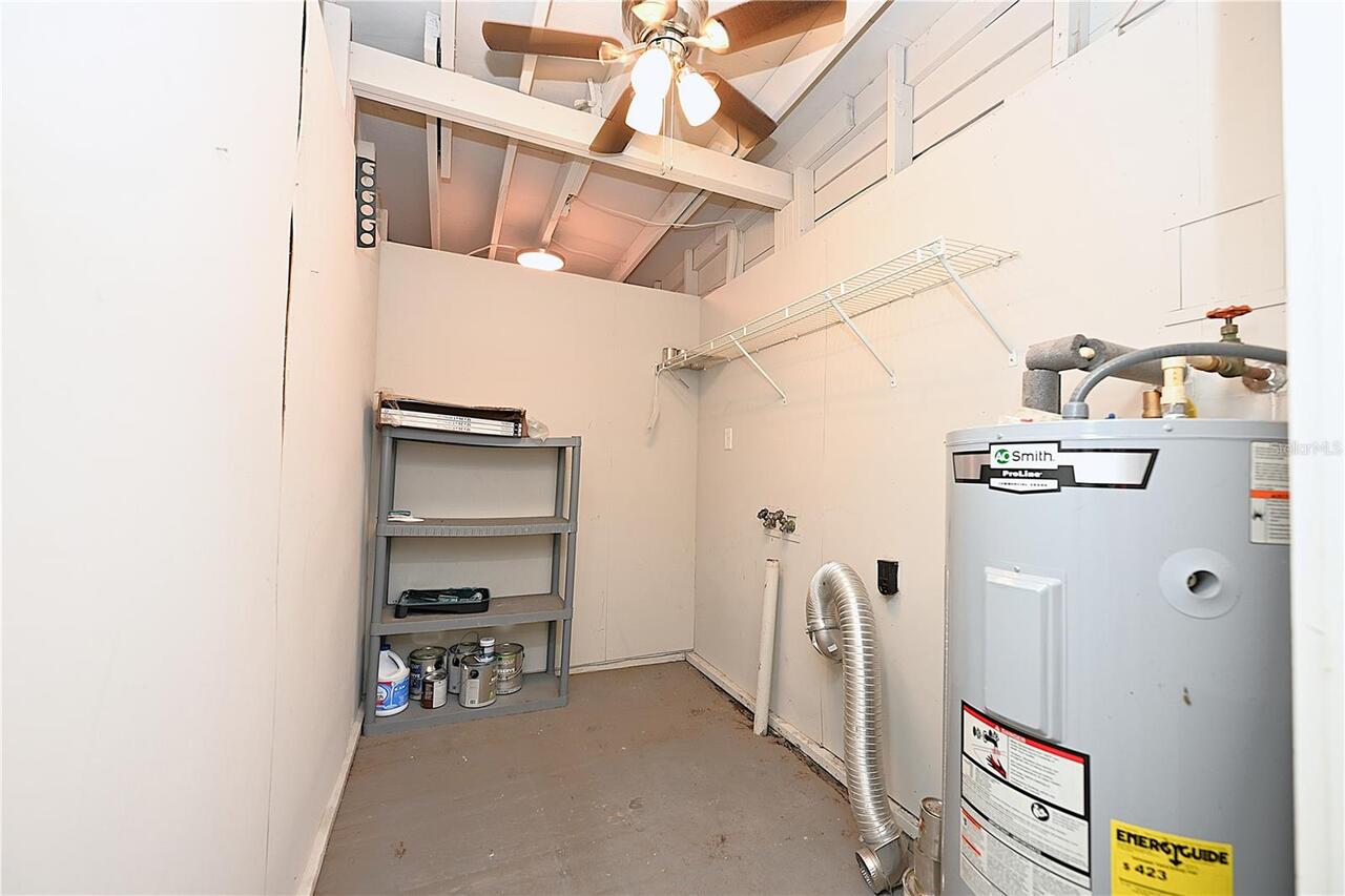 Listing Photo 31