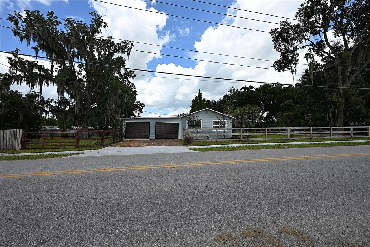 Listing Photo 32