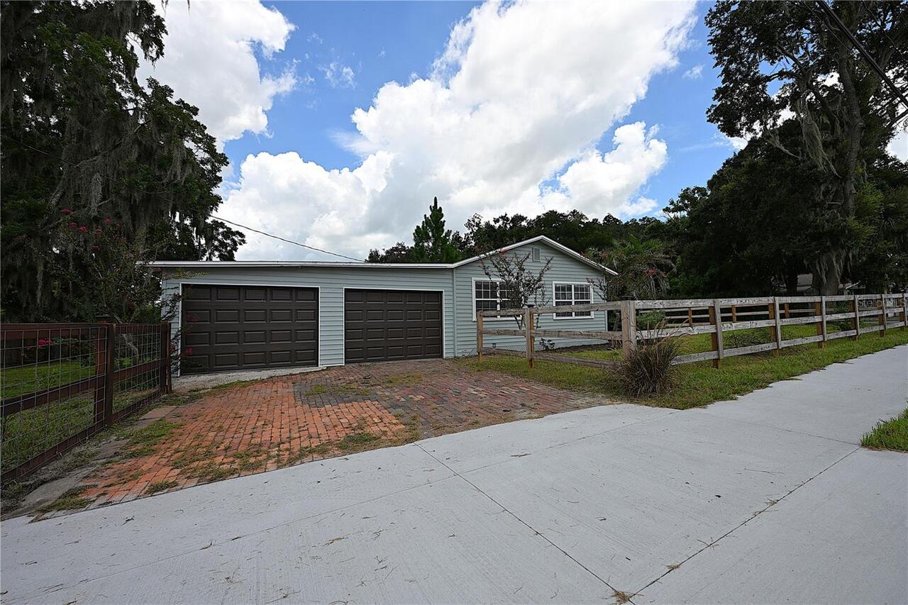Listing Photo 33