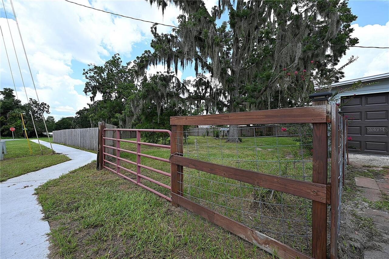 Listing Photo 34