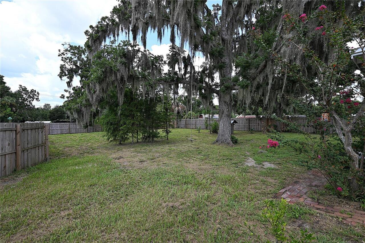 Listing Photo 35