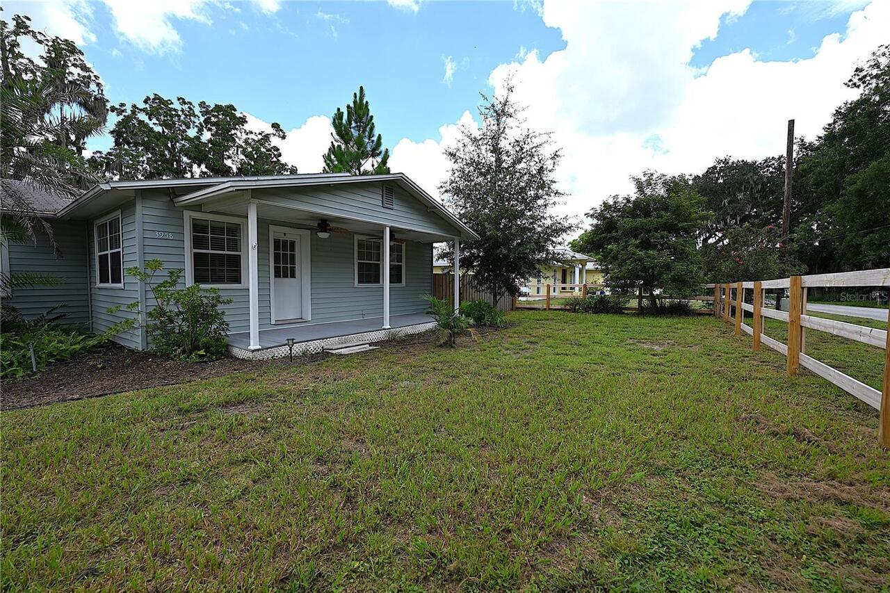 Listing Photo 37