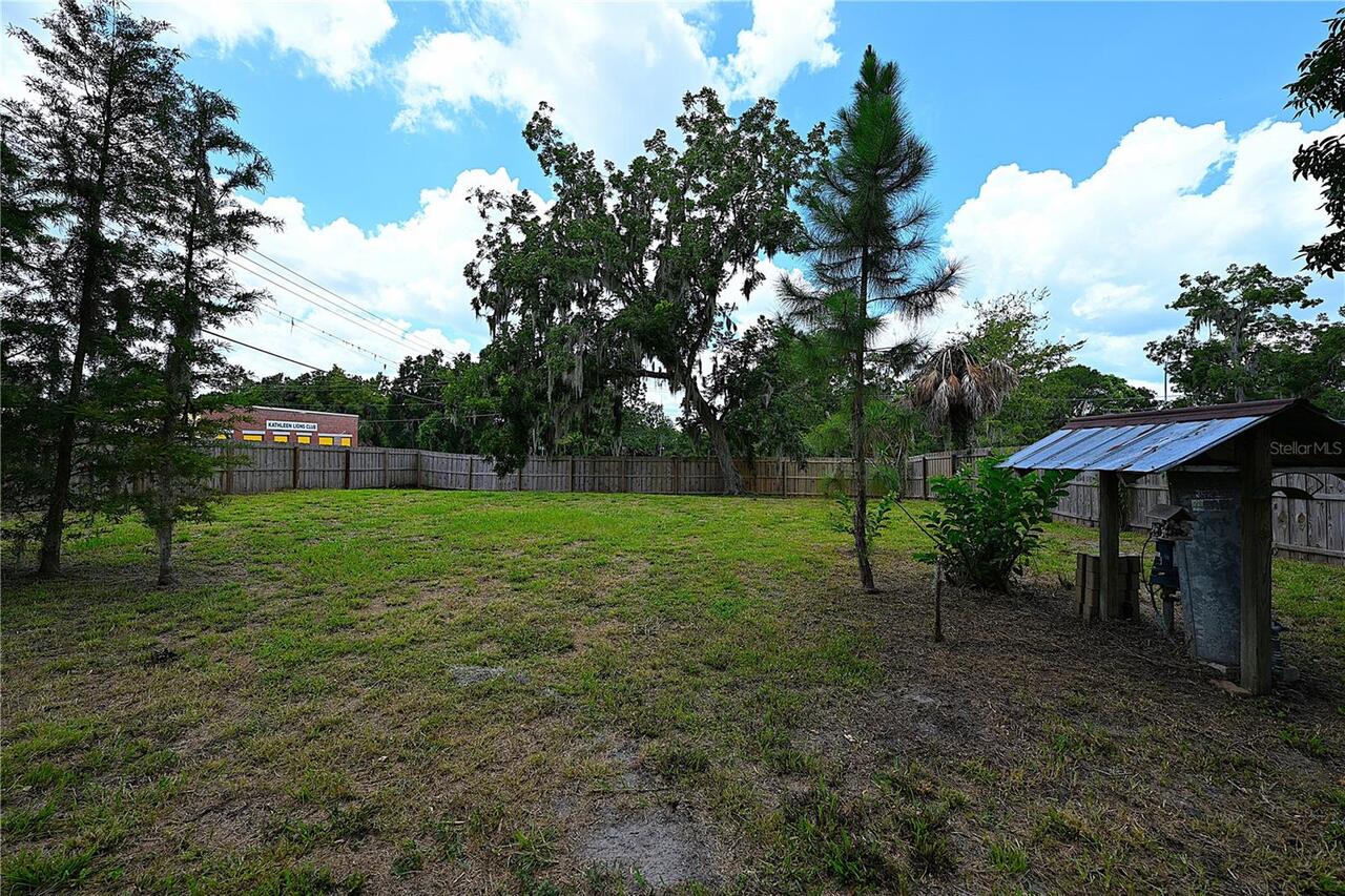 Listing Photo 39