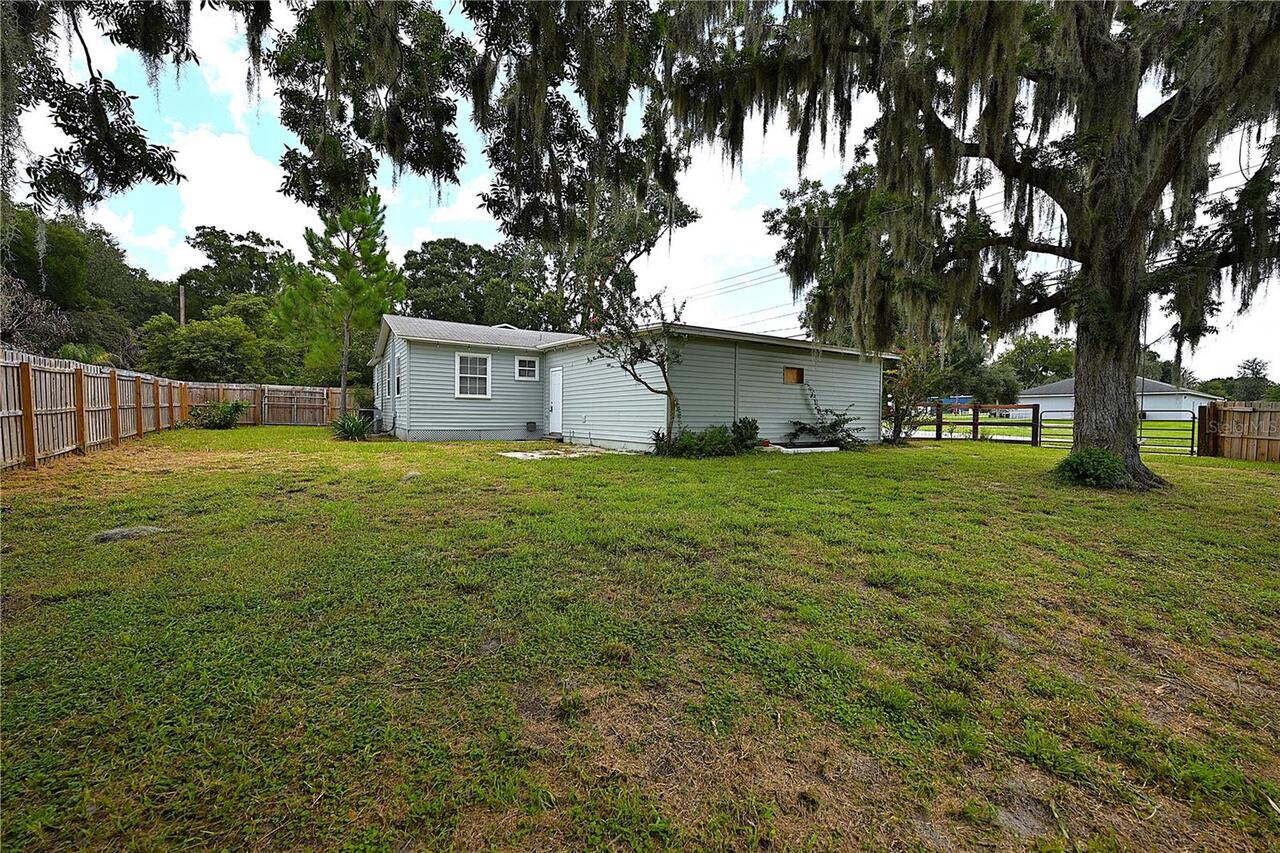 Listing Photo 40