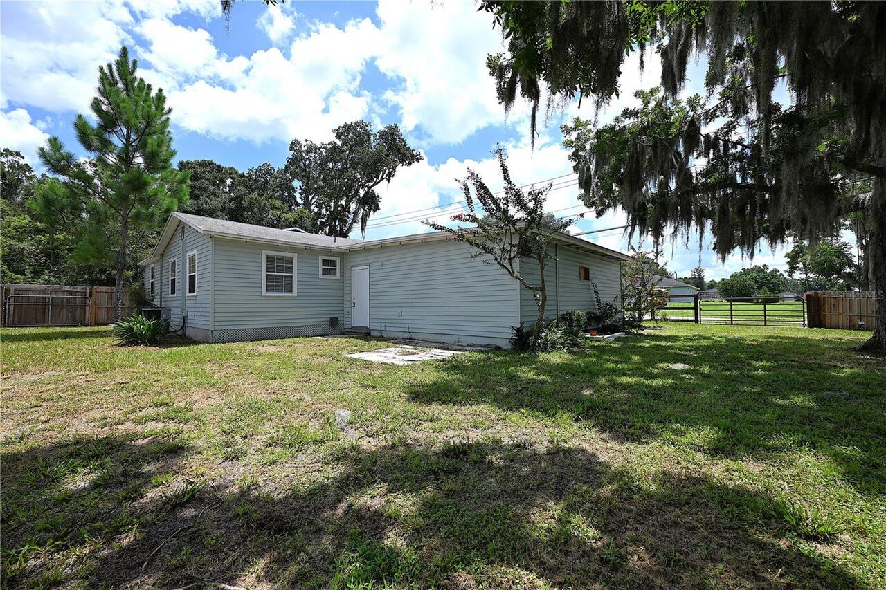 Listing Photo 42