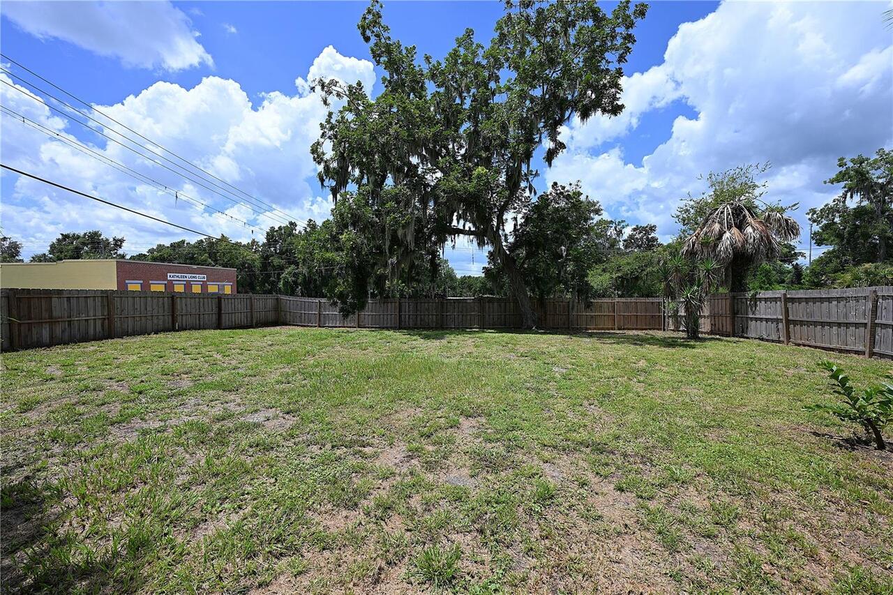 Listing Photo 43