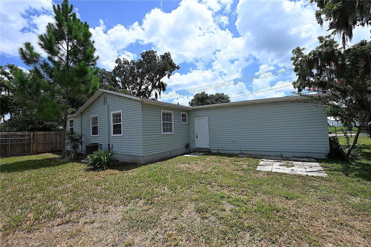 Listing Photo 44