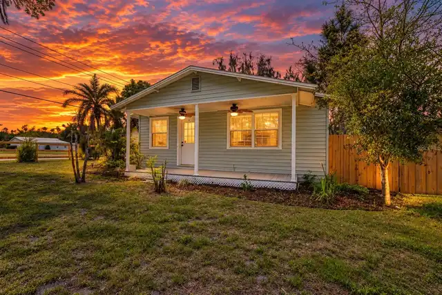 3BR, Residential Lease, 1BA, $1,599
Read More