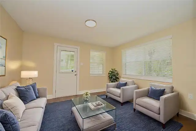 Listing Photo 15
