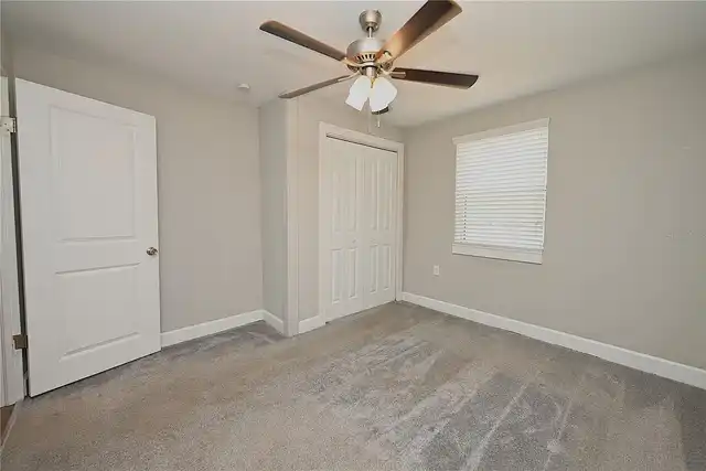 Listing Photo 20