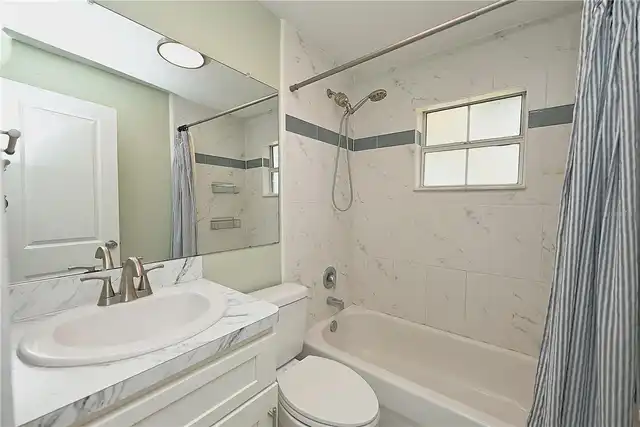 Listing Photo 24