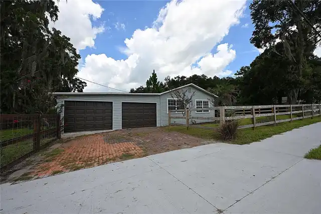 Listing Photo 33