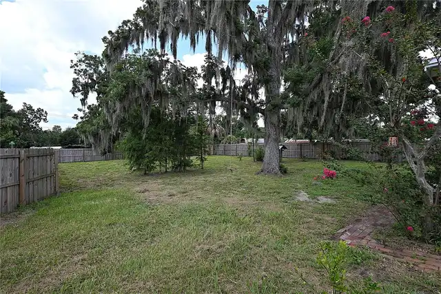 Listing Photo 35