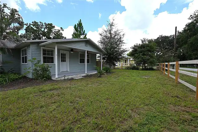 Listing Photo 37