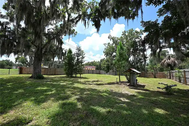 Listing Photo 41