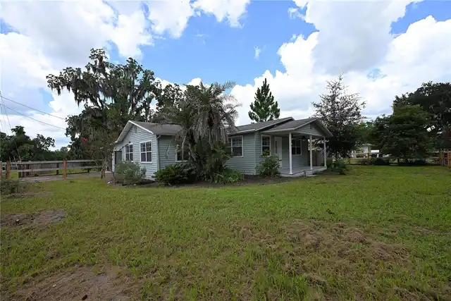 Listing Photo 45