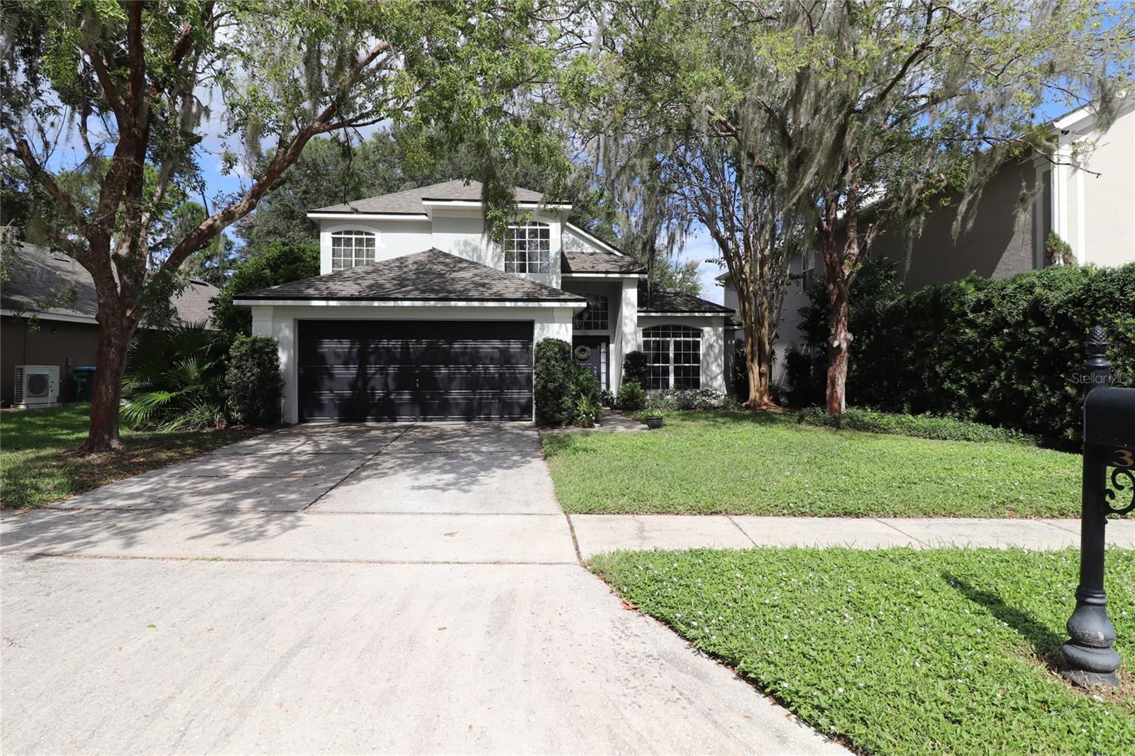 Longwood Real Estate