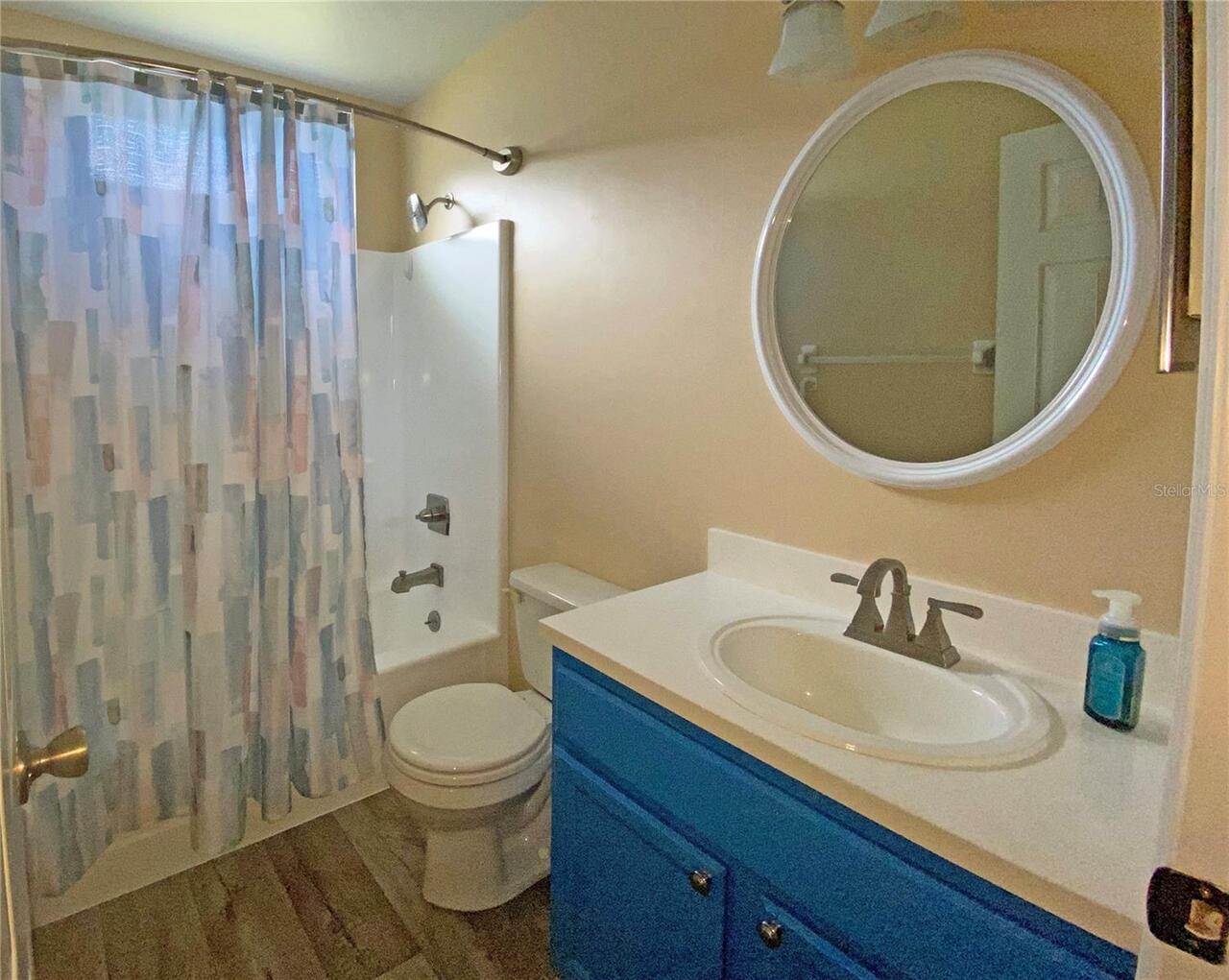 Listing Photo 7