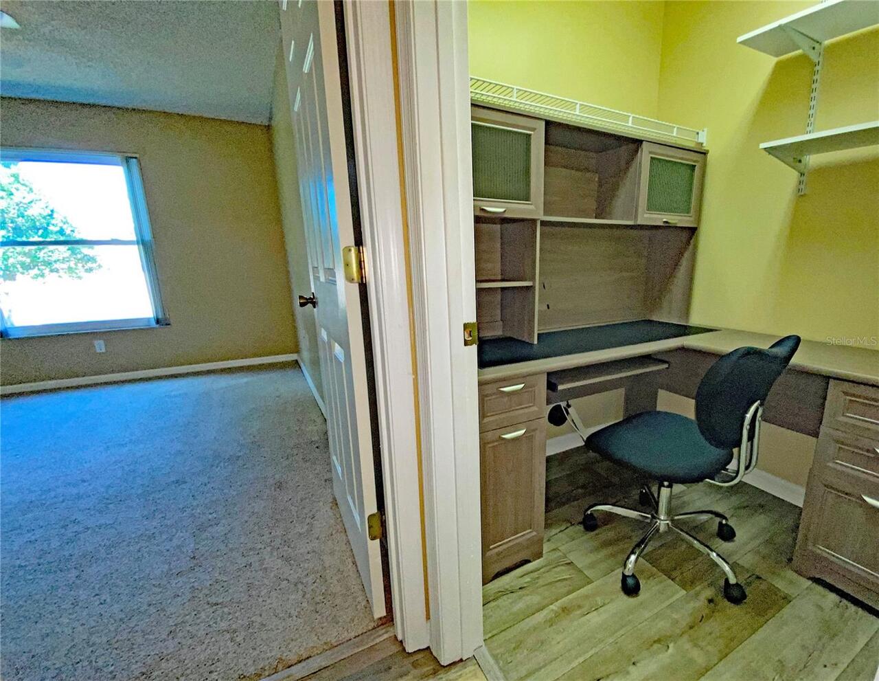 Listing Photo 10