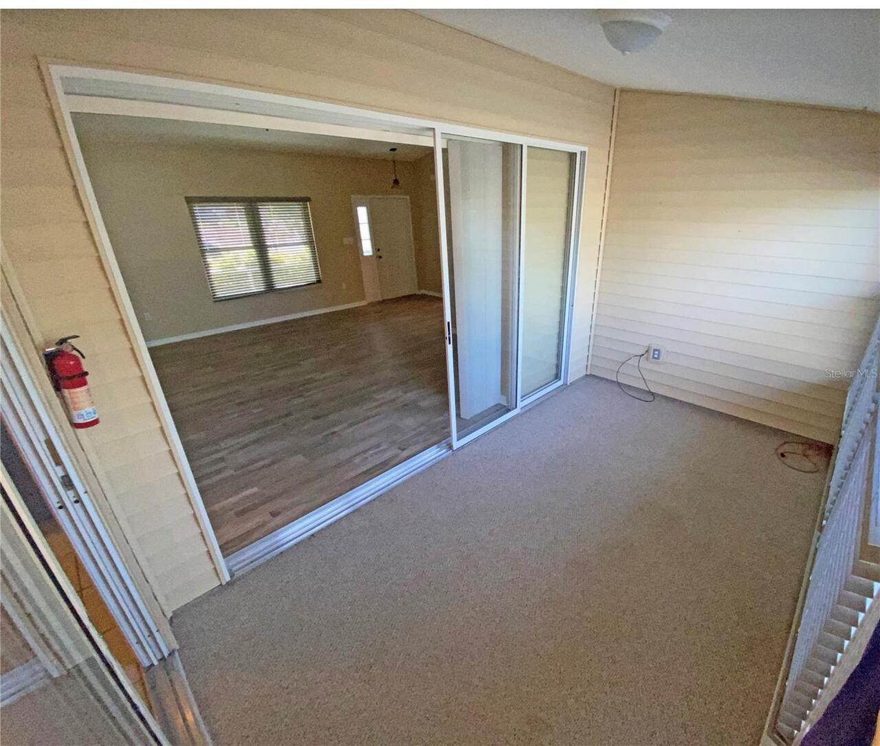 Listing Photo 12