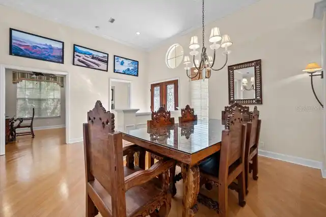 Listing Photo 13