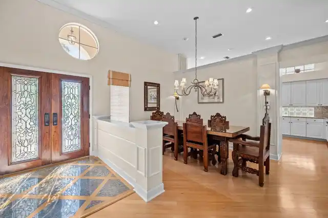 Listing Photo 14