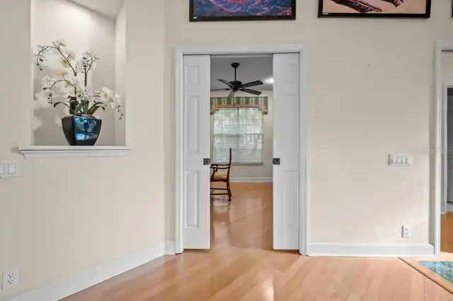 Listing Photo 16