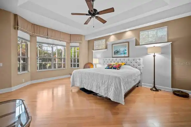 Listing Photo 19