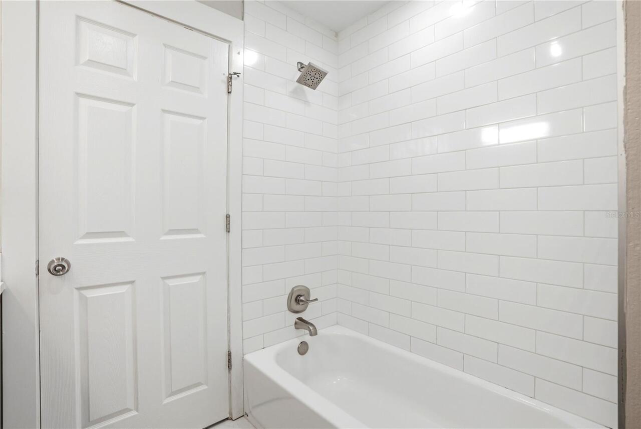 Listing Photo 26